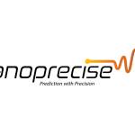 nanoprecise Profile Picture