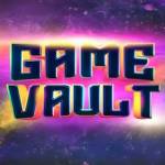 Game Vault Download Profile Picture