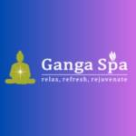 Ganga Wellness Spa Profile Picture