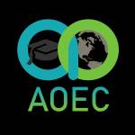 AOEC India Profile Picture