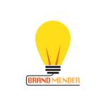 Brand Mender Profile Picture