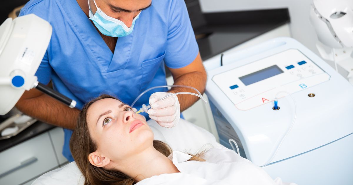 Plastic Surgery Atlanta Costs: What to Expect