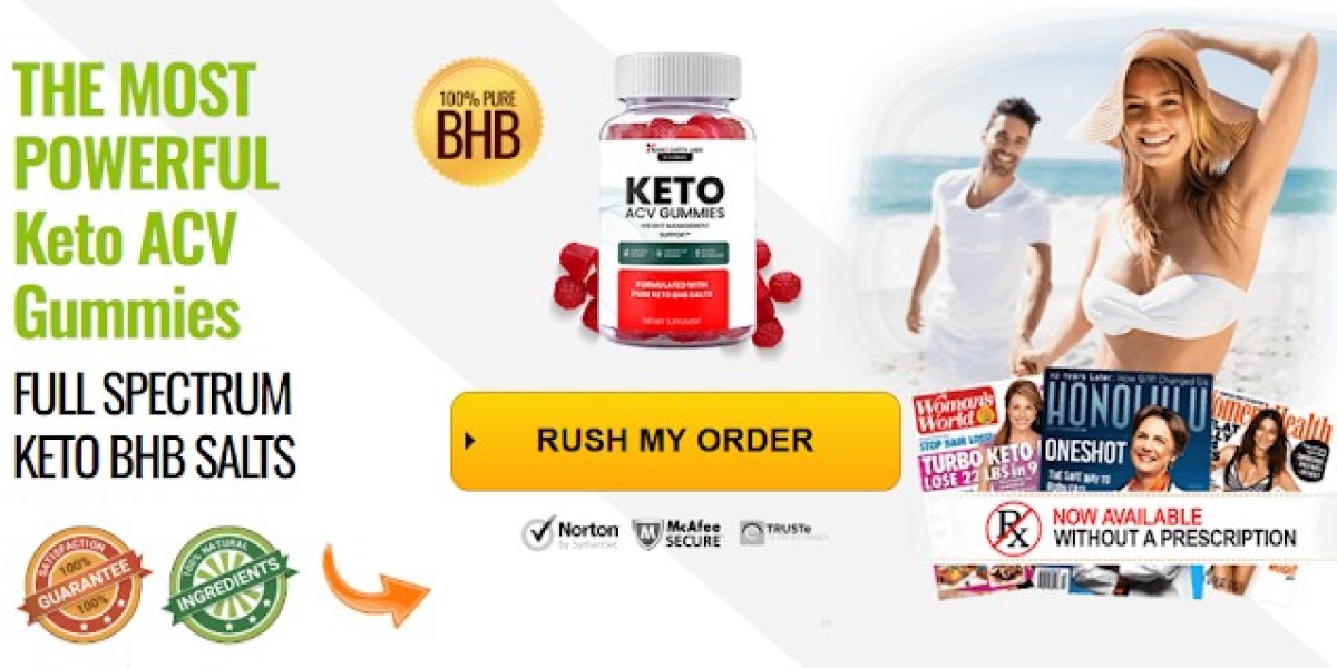 NanoEarth Labs Keto "Official Website" [2025], Price For Sale & Buy