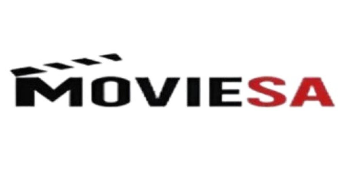 Moviesa.com – Your Destination for Unlimited Entertainment