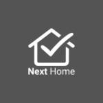 nexthomeindia Profile Picture