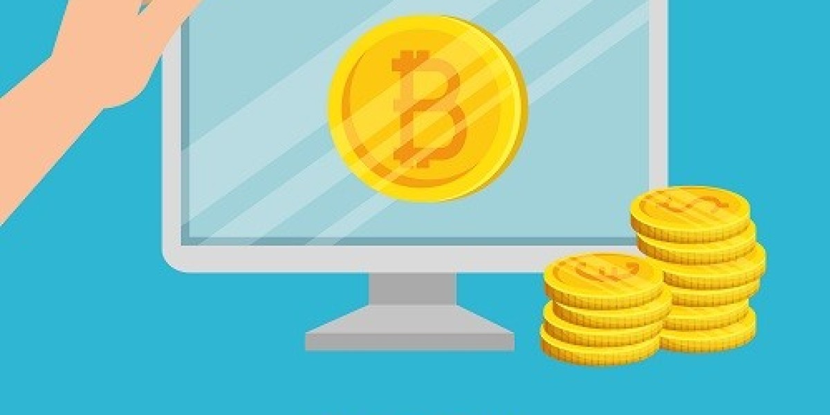 Article Picture