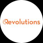Revolutions .ai Profile Picture