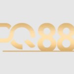PQ88 Profile Picture