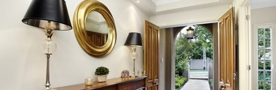 Sydney Wide Plastering Cover Image