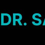 Amar Sarin Profile Picture