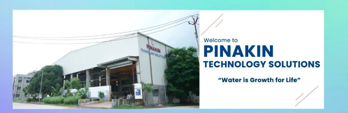 Pinakin Darji Cover Image