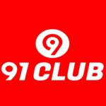 91clubgames India Profile Picture