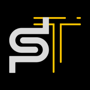 Trustpilot icon