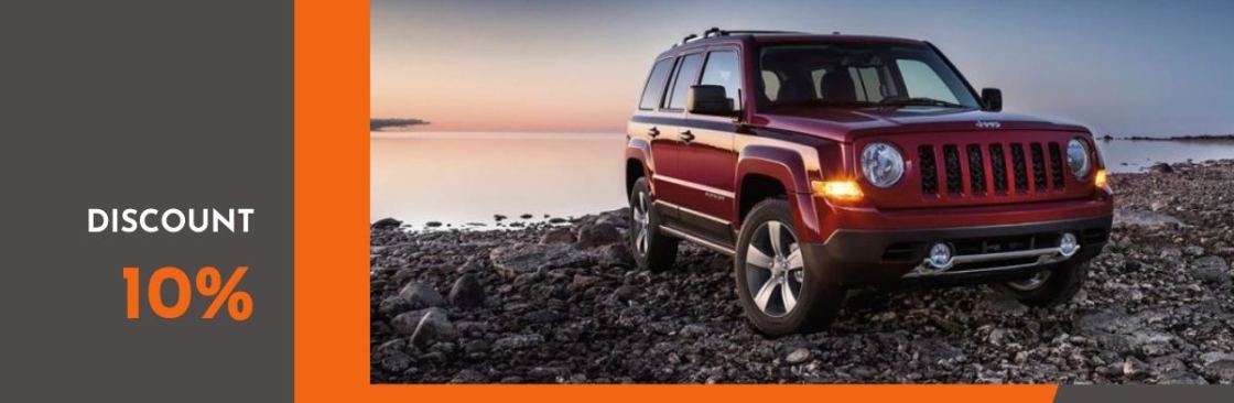 Car One Rental Belize Cover Image