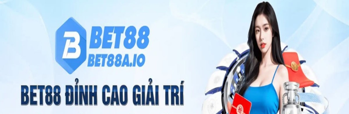 bet88aio Cover Image