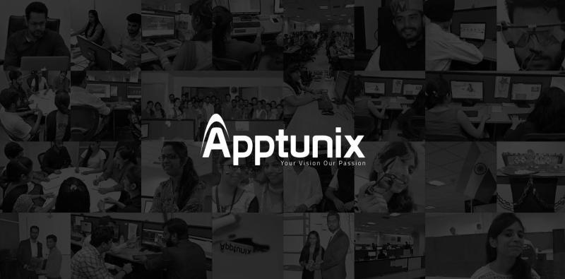 Best Enterprise Software Development Services in USA