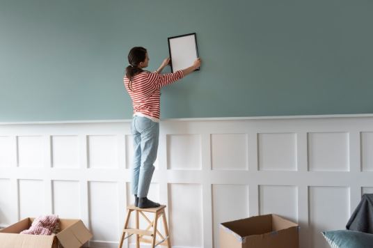 Expert Tips for Staging a Vacant Property Effectively - DailyStoryPro