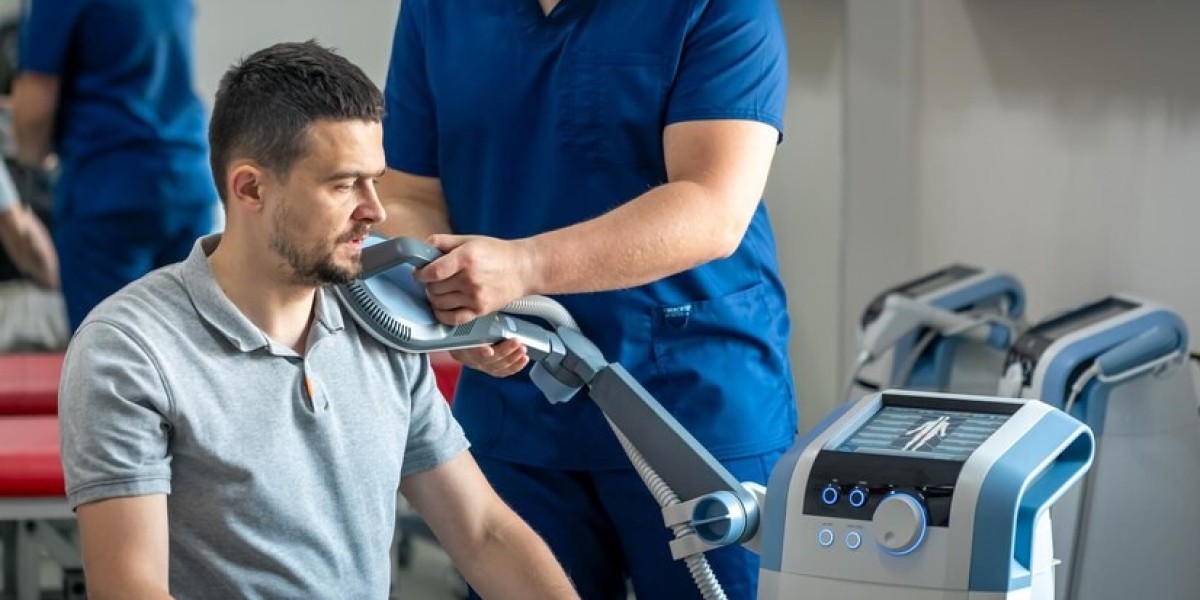 What is meant by StemWave medical center Ventura?