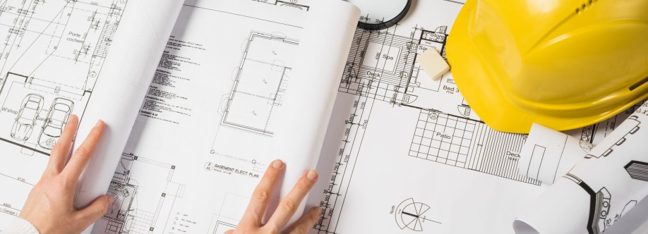 TechFuzion Construction Cover Image
