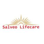 Salveo Lifecare Profile Picture