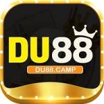 DU88 Profile Picture