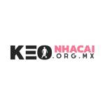 Keonhacai Cập nhật tỷ lệ kèo chuẩn xác Profile Picture