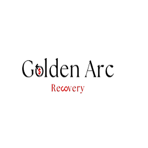 Golden Arc Recovery Official Homepage | PubHTML5