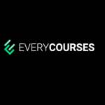 everycourses Profile Picture