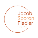 The Hidden Secrets of Jacob Sporon-Fiedler’s Entrepreneurial Journey | by Jacob Sporon-Fiedler | Medium