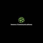innova communication Profile Picture