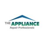 The Appliance Repair Professionals Profile Picture