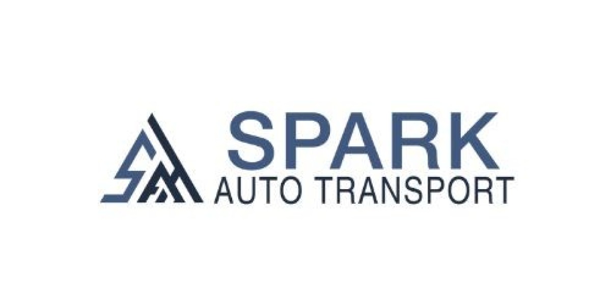 What Makes Spark Auto Transport a Leading Auto Transport Company