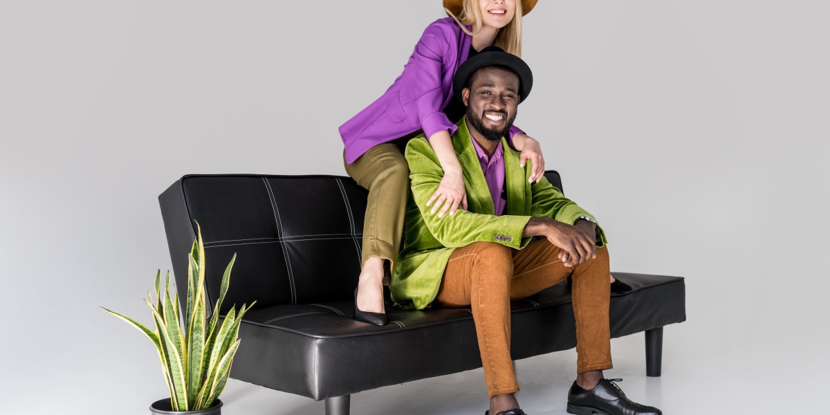 9 Things Your Parents Teach You About Seasonal Sofa Discounts
