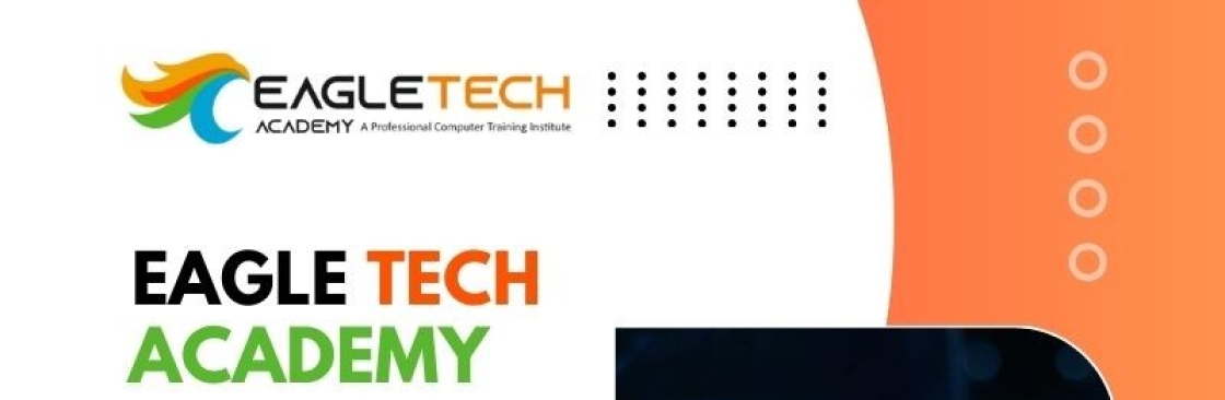 Eagletech Academy Cover Image