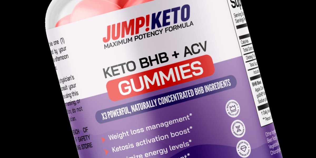https://www.facebook.com/jumpketogummiesstore