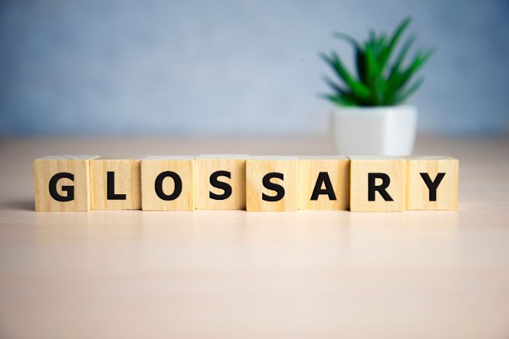 HR Glossary Made Simple: Key Terms You Should Learn