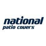 nationalpatiocovers Profile Picture
