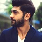 Aman kr Profile Picture