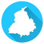 Punjab State Lottery Profile Picture