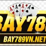 Bay789 Profile Picture
