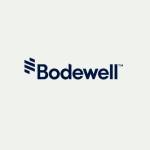bodewell Profile Picture