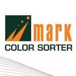 MarkColorSorter Profile Picture
