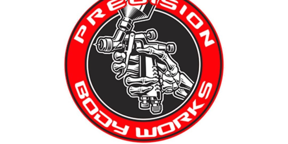 Panel Beater Altona Meadows: Top-Quality Vehicle Repairs