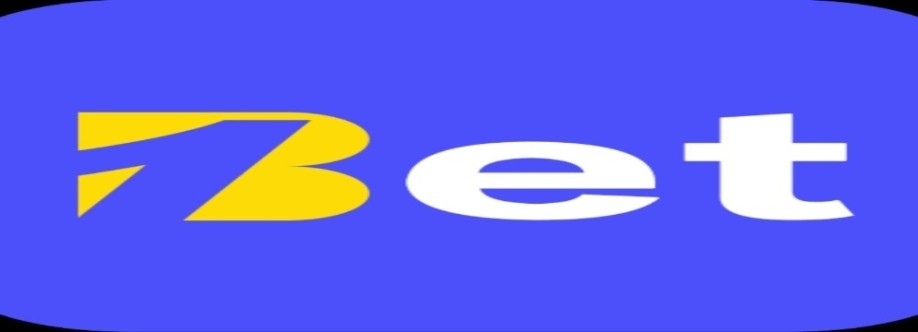 ONEBET1 vip Cover Image