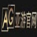 agyy net Profile Picture