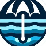 floodinsurance Profile Picture