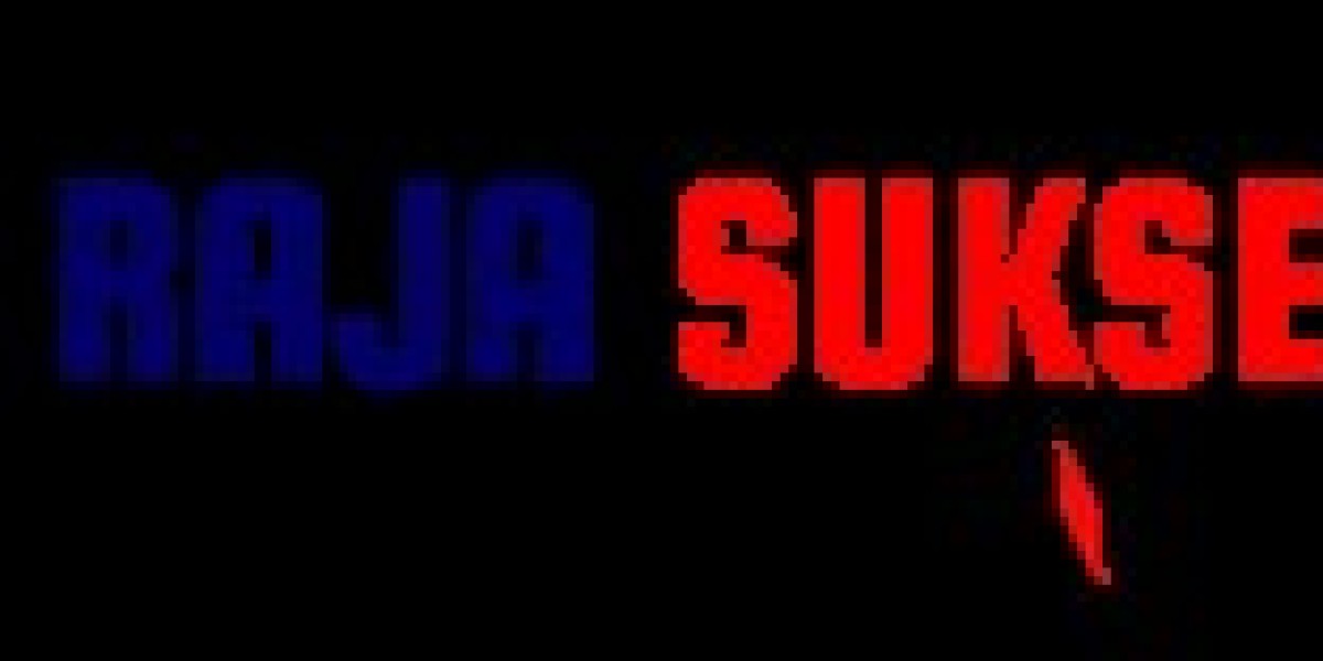 Bangun Lebih Kuat Bersama Supplier Bahan Bangunan dan Semen Jakarta 50 Kg