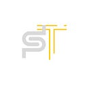 Experience Luxury and Reliability with NYC State Limo | by NYC State Limo | Jun, 2025 | Medium