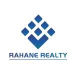Rahane Realty Profile Picture