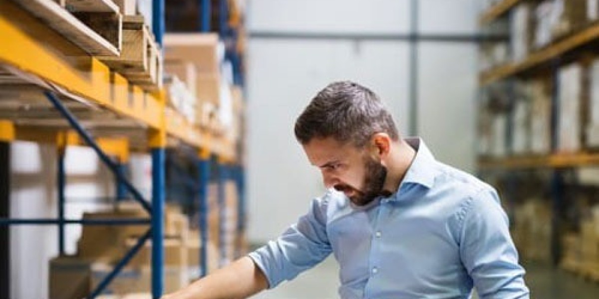 Powering Smart Manufacturing with RUCKUS Networks